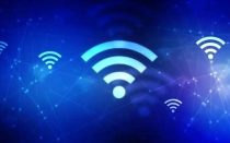 اینترنت و مکالمه رایگان