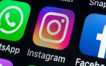 پیام رسان&zwnj;ها