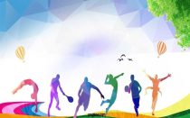 لغو مسابقات _ کلیه مسابقات ورزشی لغو شد