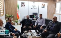 برگزاری سومین جشنواره کشوری زعفران ازان