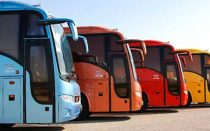 بلیت الکترونیک