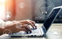 بیمه شاغلان فضای مجازی