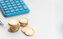 تأمین اجتماعی شاهین شهر