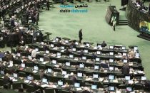 تذکرات کتبی نمایندگان مجلس به دولت درباره مشکلات درمان، کشاورزی و مسکن
