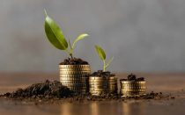 تسهیلات قرض‌الحسنه