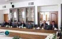 تشکیل-جلسه-انجمن-با-ترویج-فرهنگ-مطالعه