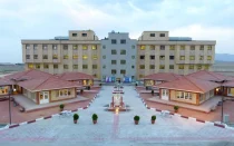 معرفی بهترین دانشگاه های شاهین شهر