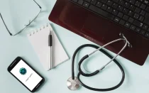 تعرفه ویزیت پزشکان عمومی در سال ۱۴۰۳ اعلام شد