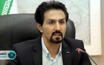 تعلیق شهردار شاهین‌شهر و اعضای شورای اسلامی به دلیل پرونده‌های قضائی و اداری