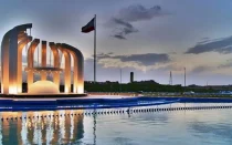 راهنمای جامع سفر به شاهین شهر: از اقامت تا تفریح