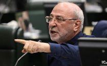 حاچی دلیگانی