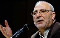 حاجی دلیگانی