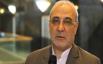 مسجد در پارک، بهانه ای برای دشمنی با اسلام