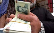 اعمال افزایش حقوق بازنشستگان در اردیبهشت&zwnj;