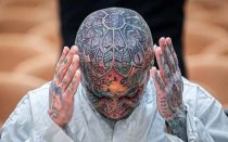 حکم اعدام تتلو