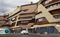 خواسته کسب و کارهای شاهین شهر از اتاق اصناف