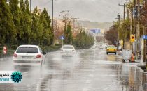 دغدغه های مردم شاهین شهر