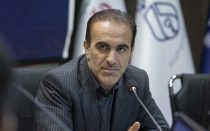 رئیس نظام پزشکی درخواست&zwnj;ها برای اقدامات زیبایی در ایران، &laquo;بیمارگونه&raquo; است