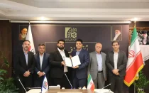 رئیس کمیسیون تولید و صادرات اتاق اصناف