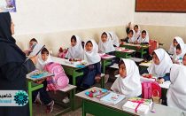 راهکارهای ارتقای کیفیت آموزشی معلمان از نگاه شهروندان شاهین شهر