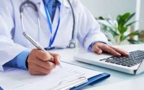 رایگان شدن هزینه درمان