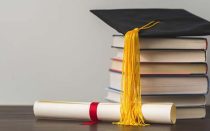 رشته&zwnj;های تحصیلی دانشگاه&zwnj;های شاهین شهر