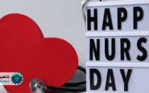 روز پرستار؛ تاریخ، اهمیت و راه های تقدیر از پرستاران