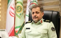 پليس فتا ناظر به اجراي ماده 79 قانون انتخابات مجلس شوراي اسلامي است