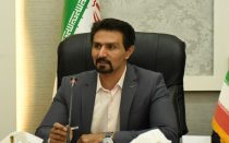 ارتقای درجه شهرداری شاهین شهر با موافقت وزیر محترم کشور