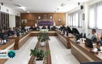 سلامت و امنیت غذایی، محور اصلی کارگروه شهرستان