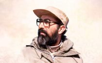 دکتر مصطفی چمران