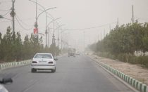 طوفان لحظه‌ای