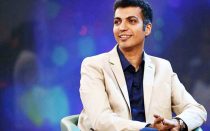 عادل فردوسی پور رسما بازنشست شد؛ خداحافظ صدا و سیما!