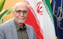 دریافت پروانه روانشناسی