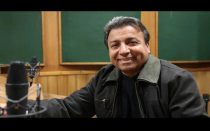 صدا پیشه سریال «کارآگاه کاستر» درگذشت