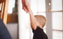 مجتمع اوتیسم در اصفهان