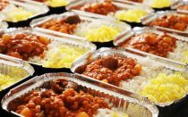 محرم اصفهان