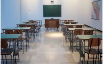 افت نمره در مدارس