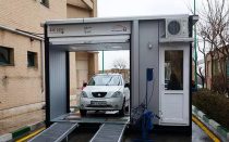 کدام خودروها امسال باید سراغ معاینه فنی بروند؟