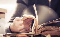 مطالعه در شاهین&zwnj;شهر