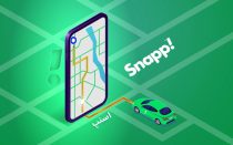 معافیت کمیسیون اسنپ