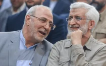 نماینده مردم شاهین شهر و انتخابات ریاست جمهوری 1403