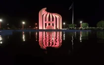 بهترین هتل های شاهین شهر برای اقامتی راحت _ راهنمای رزرو