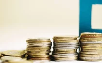 وام ودیعه مسکن