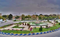 ورزش در شاهین‌شهر