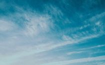 وضعیت هوای امروز شاهین‌ شهر