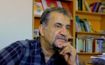 پیشنهاد تاسیس کتابخانه مرجع شعر کودک در شاهین شهر