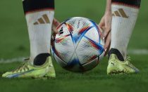 پیشکسوتان شاهین مال و سپاهان