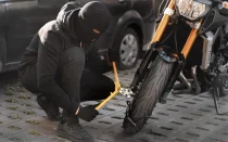 کاهش چشمگیر سرقت و تصادفات در شاهین شهر، نوروز 1404