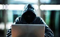 کلاهبرداری‌ سایبری